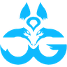 Oxygen Kumiho logo