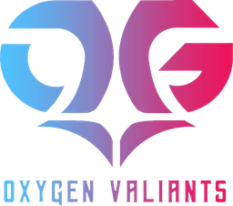 Oxygen Valiants