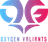 Oxygen Valiants