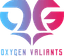 Oxygen Valiants