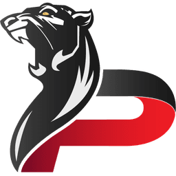 PANTHERS Gaming