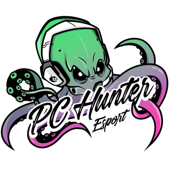 PCHunter