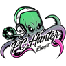 PCHunter logo