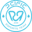 PCIFIC Espor