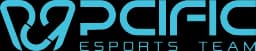 PCIFIC Esports