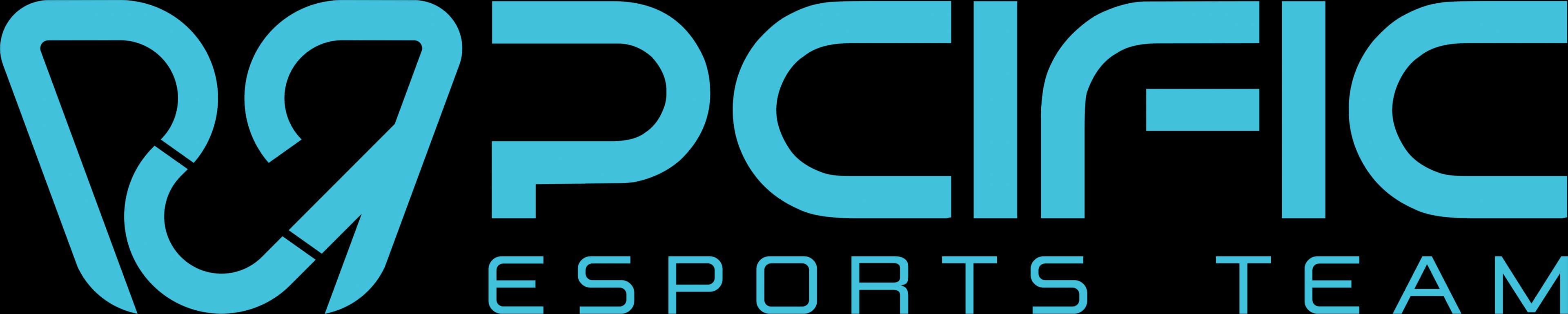 PCIFIC Esports