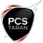 PCS Taran