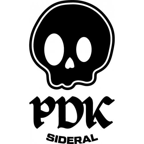 PDK Sideral