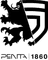 PENTA 1860