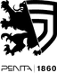 PENTA 1860