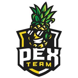 PEX Team