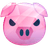 PIGSPORTS
