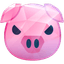 PIGSPORTS