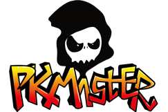 PKMaster