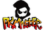 PKMaster logo