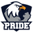 PRIDE (Polish Team)