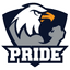 PRIDE (Polish Team) logo