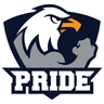 PRIDE (Polish Team) logo
