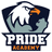 PRIDE Academy