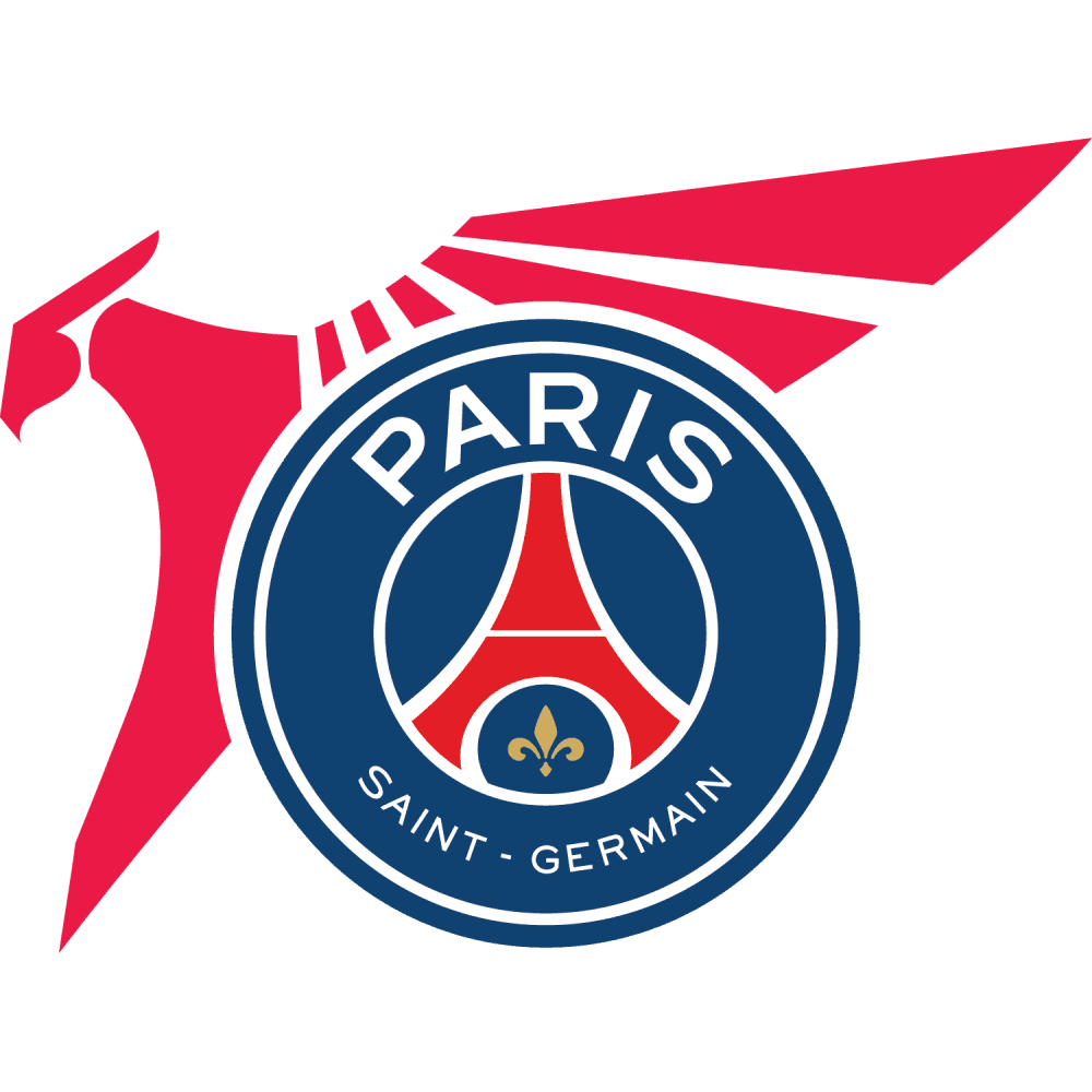 PSG Talon Academy