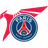 PSG Talon Academy
