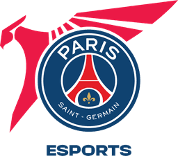PSG Talon