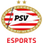 PSV Esports Academy