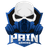 PainGaming