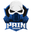 PainGaming logo