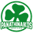 Panathinaikos AC eSports