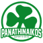 Panathinaikos AC eSports