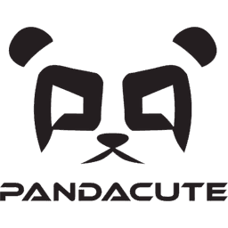 PandaCute