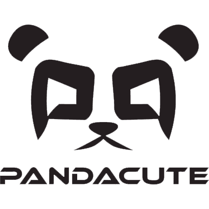 PandaCute