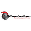 Parabellum Esports logo