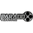 Paradox Gaming