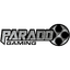 Paradox Gaming logo