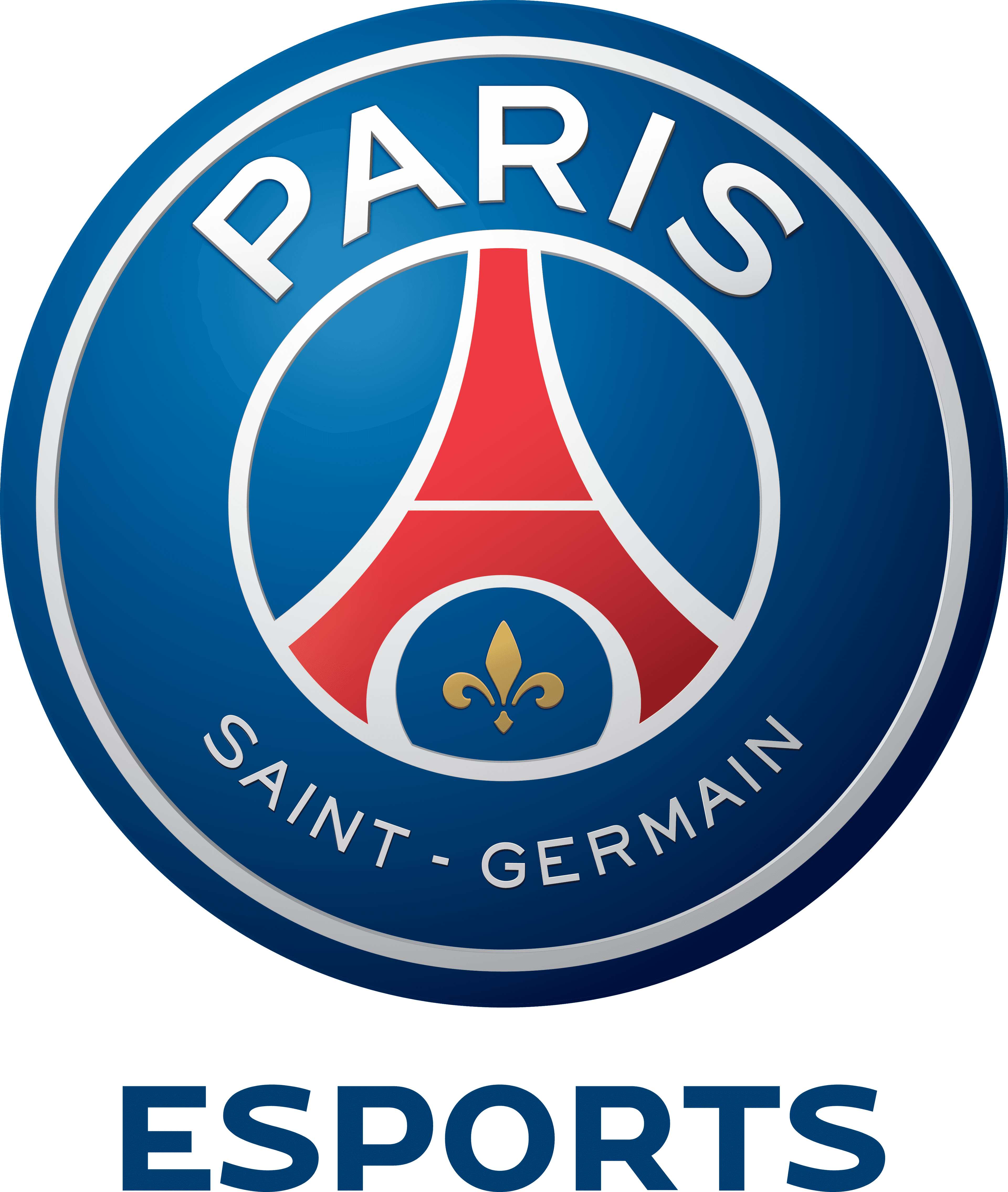 Paris Saint-Germain eSports