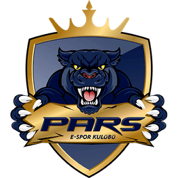 Pars eSports