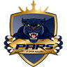 Pars eSports logo
