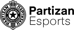 Partizan Esports