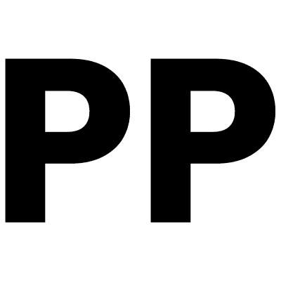 Peak Performers (North American Team)