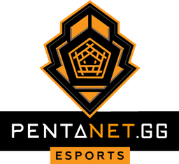 Pentanet.GG Rise