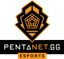 Pentanet.GG logo