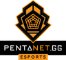 Pentanet.GG logo
