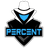 Percent Esports