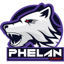 Phelan Gaming