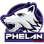 Phelan Gaming