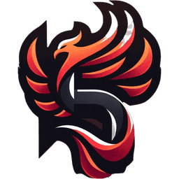 Phoenix 5