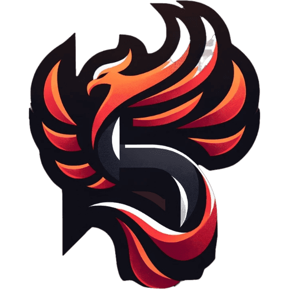 Phoenix 5