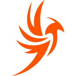 Phoenix Esports